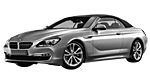 BMW F12 P2797 Fault Code