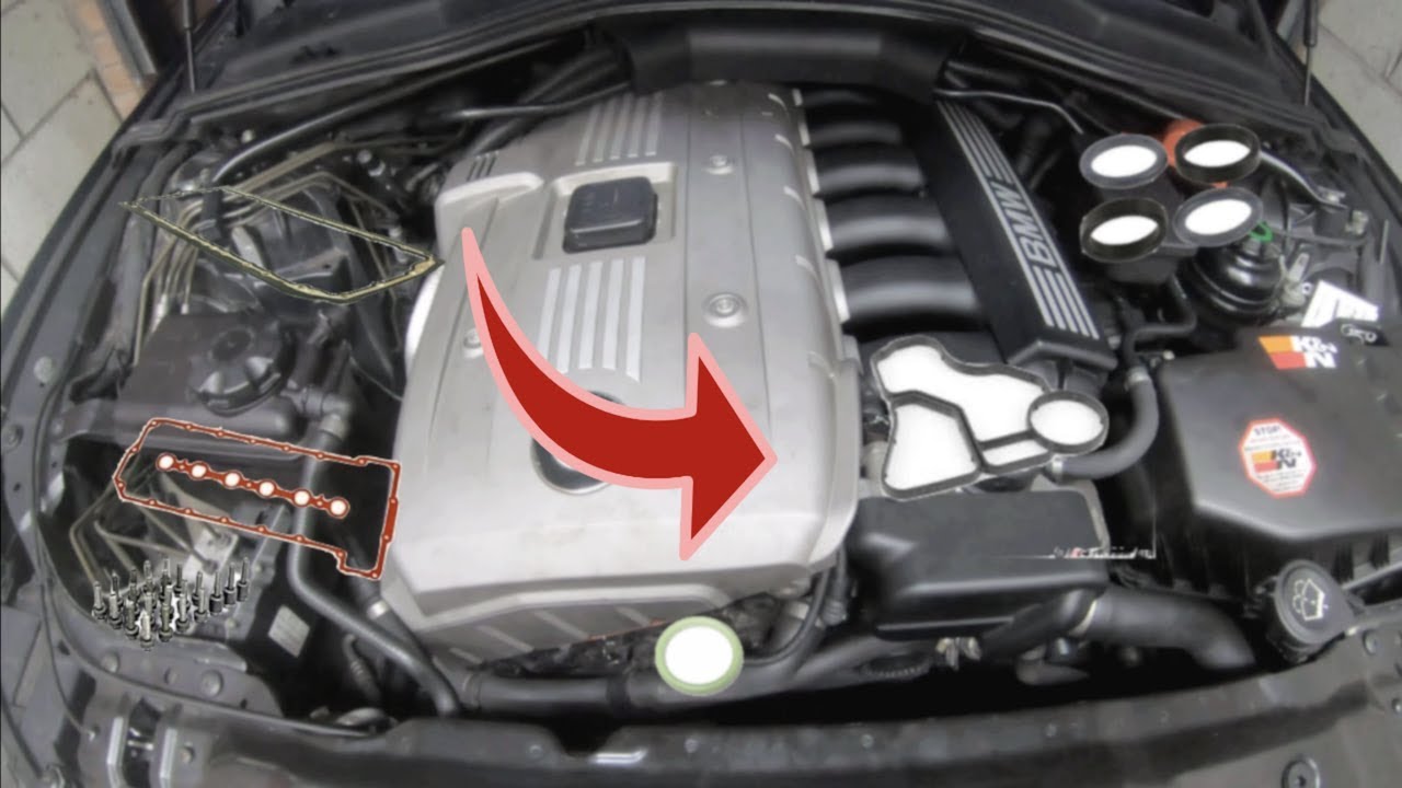 See P2797 in engine